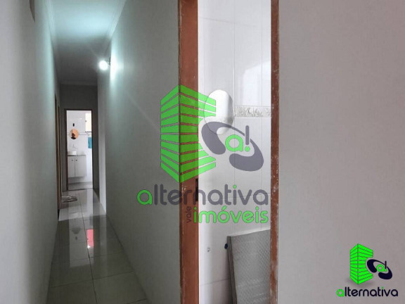 Imagem Casa com 3 Quartos à Venda, 300 m² em Loteamento Village Tremembé - Tremembé Imagem Casa com 3 Quartos à Venda, 300 m² em Loteamento Village Tremembé - Tremembé