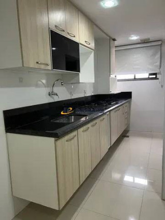 Imagem Apartamento com 3 Quartos à Venda, 115 m² em Centro - Campos Dos Goytacazes Imagem Apartamento com 3 Quartos à Venda, 115 m² em Centro - Campos Dos Goytacazes
