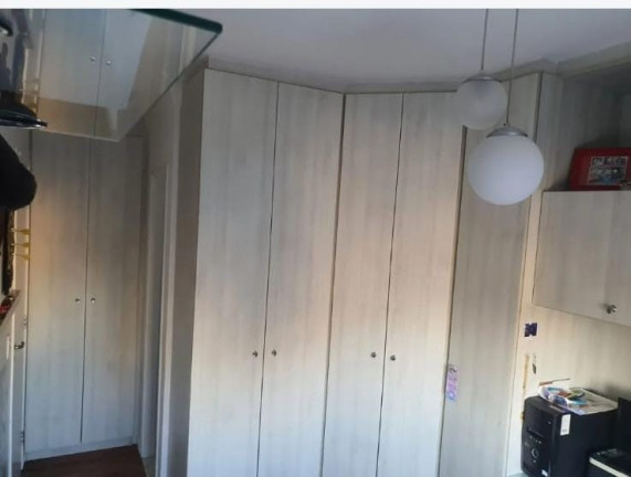 Imagem Apartamento com 3 Quartos à Venda, 130 m² em Baeta Neves - São Bernardo Do Campo Imagem Apartamento com 3 Quartos à Venda, 130 m² em Baeta Neves - São Bernardo Do Campo