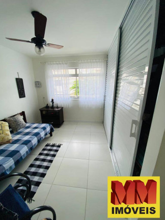 Imagem Apartamento com 3 Quartos à Venda, 190 m² em Vila Nova - Cabo Frio