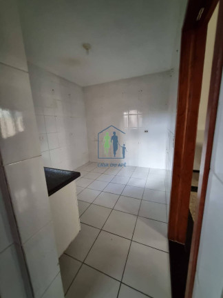 Imagem Casa com 3 Quartos à Venda, 87 m² em Vila São Pedro - São Paulo