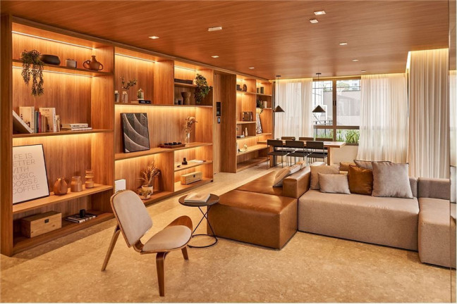 Imagem Apartamento com 3 Quartos à Venda, 120 m² em Chácara Santo Antônio (zona Leste) - São Paulo Imagem Apartamento com 3 Quartos à Venda, 120 m² em Chácara Santo Antônio (zona Leste) - São Paulo