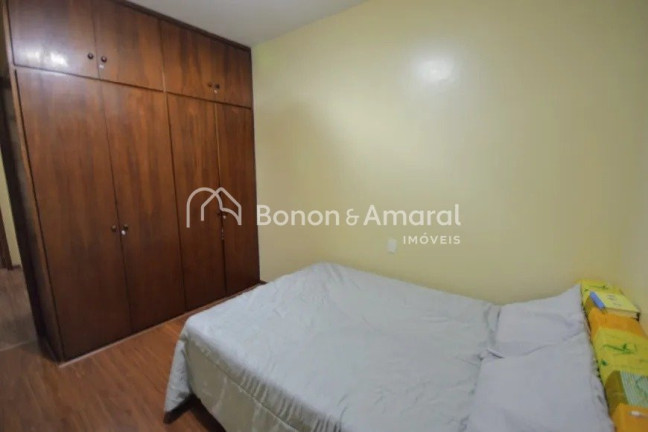 Imagem Apartamento com 3 Quartos à Venda, 91 m² em Cambuí - Campinas Imagem Apartamento com 3 Quartos à Venda, 91 m² em Cambuí - Campinas