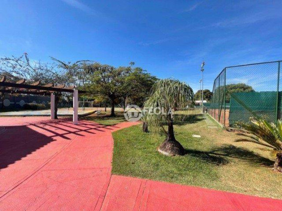 Imagem Terreno à Venda, 360 m² em Jardim Imperador - Americana