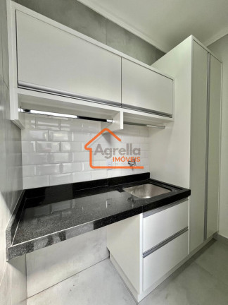 Imagem Imóvel com 3 Quartos à Venda, 127 m² em Condomínio Residencial Reserva Da Mata - Mogi Mirim Imagem Imóvel com 3 Quartos à Venda, 127 m² em Condomínio Residencial Reserva Da Mata - Mogi Mirim