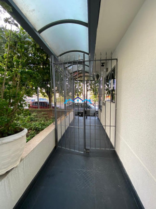 Imagem Apartamento com 2 Quartos à Venda, 63 m² em Jardim Da Glória - São Paulo Imagem Apartamento com 2 Quartos à Venda, 63 m² em Jardim Da Glória - São Paulo