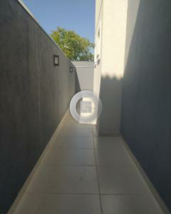 Imagem Apartamento com 2 Quartos à Venda, 39 m² em Jardim Liberdade - Montes Claros