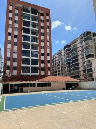Imagem Apartamento com 2 Quartos à Venda, 70 m² em Taguatinga Norte (taguatinga) - Brasília