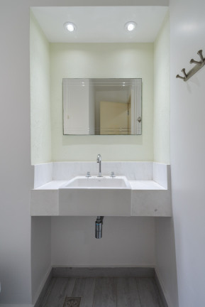 Imagem Apartamento com 3 Quartos à Venda, 130 m² em Paraíso - São Paulo