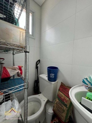 Imagem Imóvel com 3 Quartos à Venda, 123 m² em Canto Do Forte - Praia Grande Imagem Imóvel com 3 Quartos à Venda, 123 m² em Canto Do Forte - Praia Grande