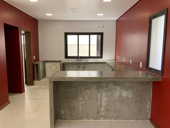 Imagem Casa de Condomínio com 3 Quartos à Venda, 283 m² em Parque Ibiti Reserva - Sorocaba Imagem Casa de Condomínio com 3 Quartos à Venda, 283 m² em Parque Ibiti Reserva - Sorocaba