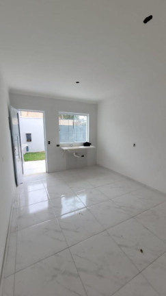 Imagem Sobrado com 2 Quartos à Venda, 74 m² em Vila Progresso  - São Paulo