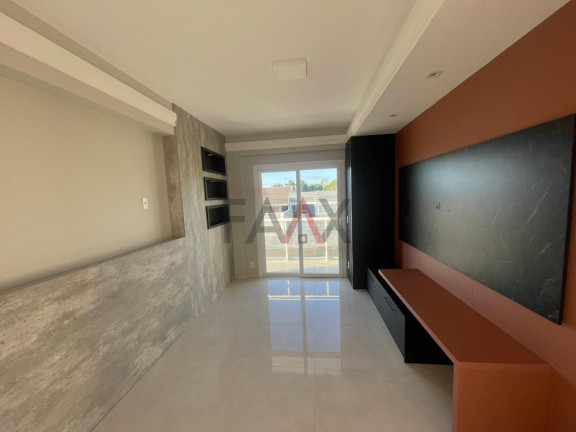 Imagem Apartamento com 1 Quarto à Venda, 66 m² em Bonsucesso - Guarapuava Imagem Apartamento com 1 Quarto à Venda, 66 m² em Bonsucesso - Guarapuava