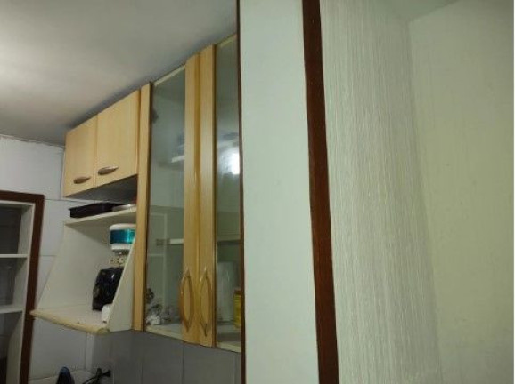 Imagem Casa com 2 Quartos à Venda, 78 m² em Piratininga - Niterói Imagem Casa com 2 Quartos à Venda, 78 m² em Piratininga - Niterói