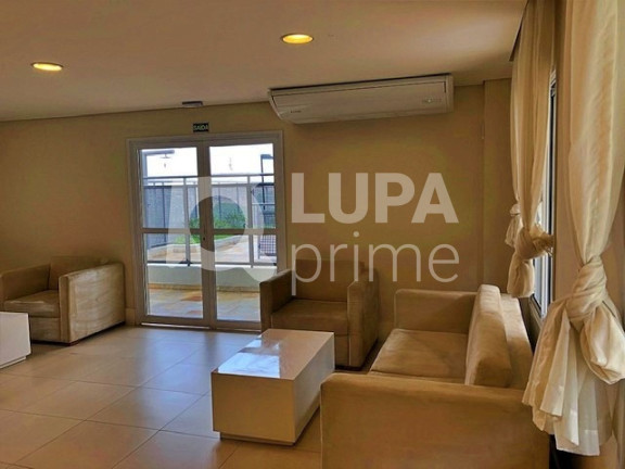 Imagem Apartamento com 2 Quartos à Venda, 65 m² em Vila Guilherme - São Paulo