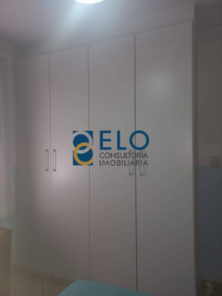 Imagem Apartamento com 3 Quartos à Venda, 179 m² em Marapé - Santos