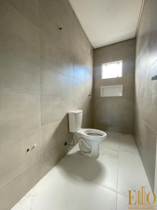 Imagem Apartamento com 2 Quartos à Venda, 92 m² em Morretes - Itapema Imagem Apartamento com 2 Quartos à Venda, 92 m² em Morretes - Itapema