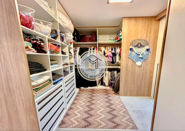 Imagem Imóvel com 3 Quartos à Venda, 300 m² em Primavera - Itupeva