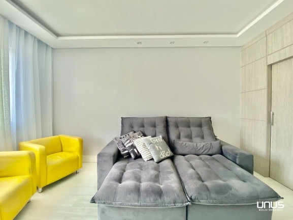 Imagem Casa com 7 Quartos à Venda, 360 m² em Ipiranga - São José