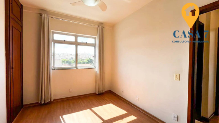 Imagem Apartamento com 3 Quartos à Venda, 129 m² em Santa Efigênia - Belo Horizonte Imagem Apartamento com 3 Quartos à Venda, 129 m² em Santa Efigênia - Belo Horizonte