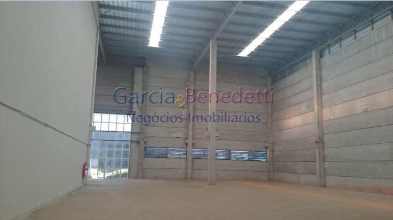 Imagem Imóvel Comercial para Alugar, 1.346 m² em Ponte Alta - Atibaia Imagem Imóvel Comercial para Alugar, 1.346 m² em Ponte Alta - Atibaia