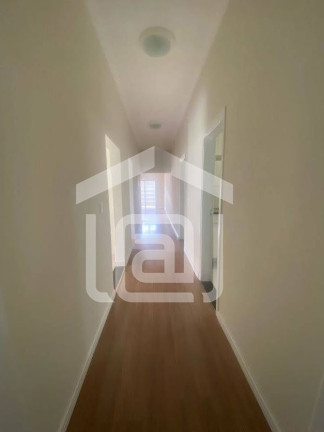Imagem Casa com 3 Quartos à Venda, 282 m² em Residencial Rezende - Bandeira Do Sul Imagem Casa com 3 Quartos à Venda, 282 m² em Residencial Rezende - Bandeira Do Sul