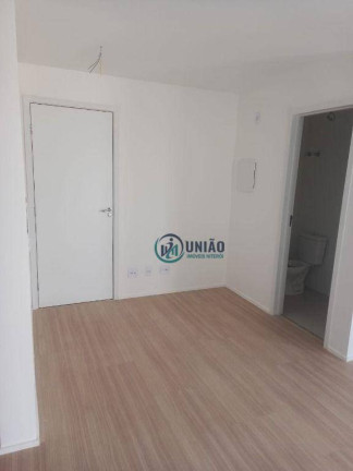 Imagem Apartamento com 2 Quartos à Venda, 75 m² em Ingá - Niterói