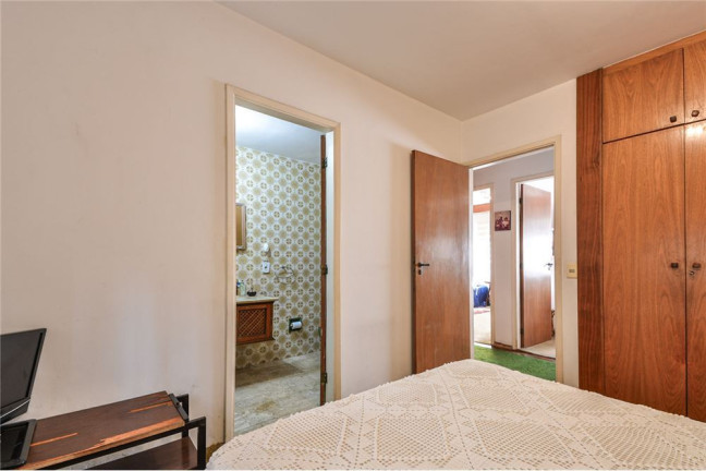 Imagem Imóvel com 3 Quartos à Venda,  em Pinheiros - São Paulo