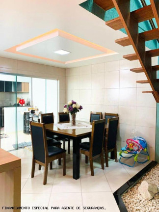 Imagem Terreno à Venda, 63 m² em Jardim Bela Vista - Sarandi Imagem Terreno à Venda, 63 m² em Jardim Bela Vista - Sarandi