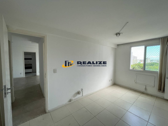 Imagem Apartamento com 2 Quartos à Venda, 75 m² em Campos Dos Goytacazes Imagem Apartamento com 2 Quartos à Venda, 75 m² em Campos Dos Goytacazes