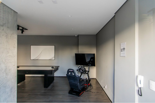 Imagem Imóvel com 3 Quartos à Venda, 131 m² em Ipiranga - São Paulo Imagem Imóvel com 3 Quartos à Venda, 131 m² em Ipiranga - São Paulo