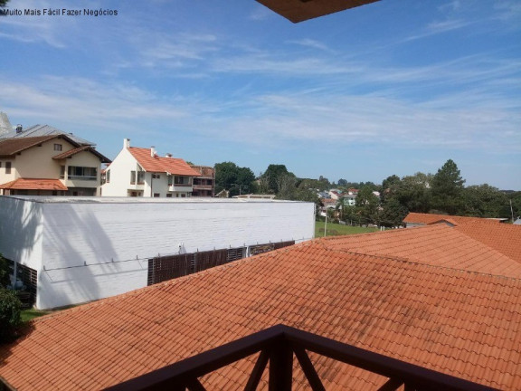 Imagem Apartamento com 3 Quartos à Venda, 141 m² em Logradouro - Nova Petrópolis Imagem Apartamento com 3 Quartos à Venda, 141 m² em Logradouro - Nova Petrópolis