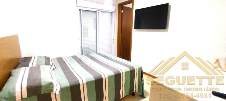 Imagem Apartamento com 4 Quartos à Venda, 293 m² em Riviera De São Lourenço - Bertioga Imagem Apartamento com 4 Quartos à Venda, 293 m² em Riviera De São Lourenço - Bertioga