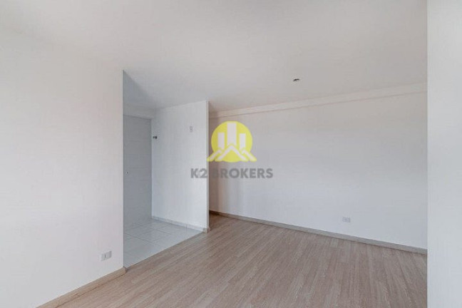 Imagem Apartamento com 3 Quartos à Venda, 75 m² em Cabral - Curitiba Imagem Apartamento com 3 Quartos à Venda, 75 m² em Cabral - Curitiba