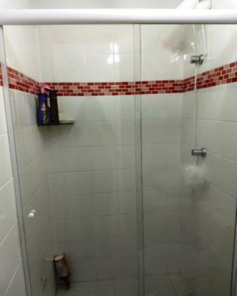 Imagem Apartamento com 1 Quarto à Venda, 35 m² em Cambuci - São Paulo Imagem Apartamento com 1 Quarto à Venda, 35 m² em Cambuci - São Paulo