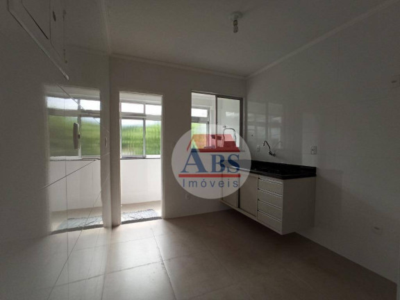 Imagem Apartamento com 2 Quartos à Venda, 78 m² em Vila Nova - Cubatão Imagem Apartamento com 2 Quartos à Venda, 78 m² em Vila Nova - Cubatão