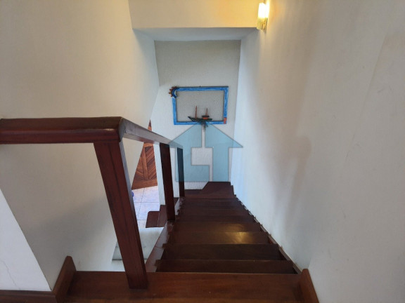 Imagem Apartamento com 2 Quartos à Venda ou Locação, 126 m² em Porto Bracuhy - Angra Dos Reis Imagem Apartamento com 2 Quartos à Venda ou Locação, 126 m² em Porto Bracuhy - Angra Dos Reis