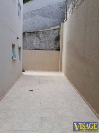 Imagem Apartamento com 2 Quartos à Venda, em Jd. Bela Vista - Jacareí Imagem Apartamento com 2 Quartos à Venda, em Jd. Bela Vista - Jacareí