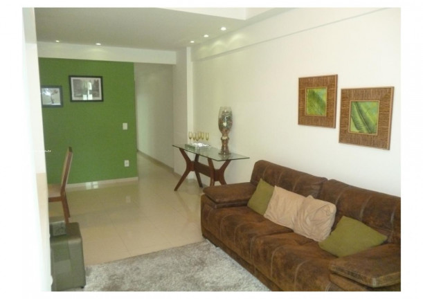 Imagem Apartamento à Venda, em Freguesia - Rio De Janeiro Imagem Apartamento à Venda, em Freguesia - Rio De Janeiro