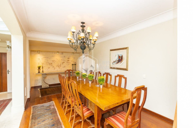 Imagem Casa com 4 Quartos à Venda, 480 m² em Alto De Pinheiros - São Paulo Imagem Casa com 4 Quartos à Venda, 480 m² em Alto De Pinheiros - São Paulo