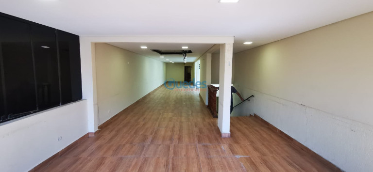 Imagem Sala Comercial à Venda, 250 m² em Chácara Santo Antônio (zona Sul) - São Paulo Imagem Sala Comercial à Venda, 250 m² em Chácara Santo Antônio (zona Sul) - São Paulo