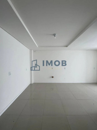 Imagem Casa com 2 Quartos à Venda, 124 m² em Três Rios Do Norte - Jaraguá Do Sul