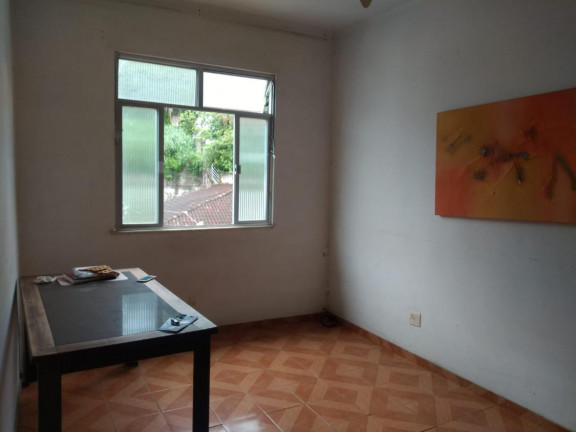 Imagem Apartamento com 1 Quarto à Venda, em Pechincha - Rio De Janeiro Imagem Apartamento com 1 Quarto à Venda, em Pechincha - Rio De Janeiro