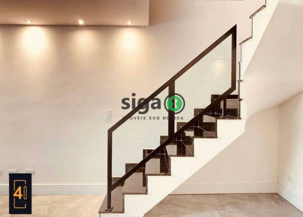 Imagem Casa com 3 Quartos à Venda, 180 m² em Vila Formosa - São Paulo Imagem Casa com 3 Quartos à Venda, 180 m² em Vila Formosa - São Paulo