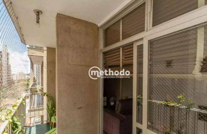 Imagem Apartamento com 3 Quartos à Venda, 87 m² em Cambuí - Campinas Imagem Apartamento com 3 Quartos à Venda, 87 m² em Cambuí - Campinas
