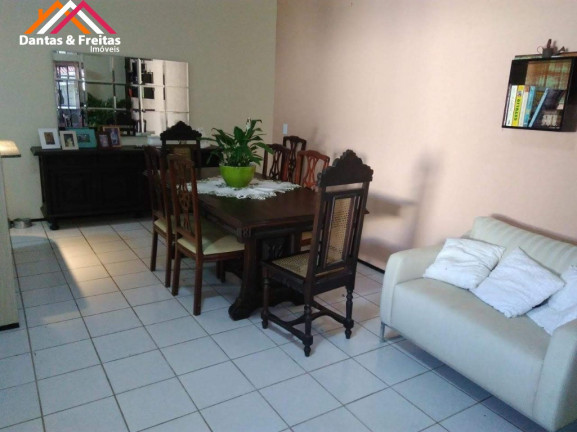 Imagem Imóvel com 3 Quartos à Venda, em Edson Queiroz - Fortaleza Imagem Imóvel com 3 Quartos à Venda, em Edson Queiroz - Fortaleza