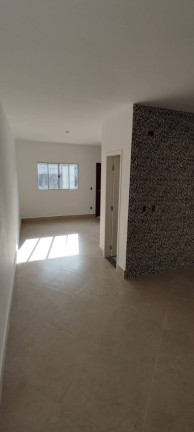 Casa com 2 Quartos à Venda, 64 m² em Vila Reis - São Paulo