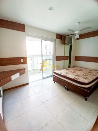 Foto do imóvel Imóvel com 3 Quartos à Venda, 100 m² em Praia Da Costa - Vila Velha