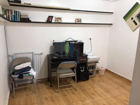Imagem Casa com 4 Quartos à Venda, 210 m² em Pedreira - São Paulo Imagem Casa com 4 Quartos à Venda, 210 m² em Pedreira - São Paulo