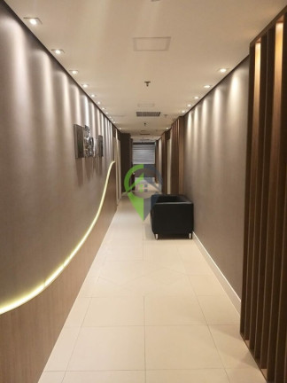 Imagem Imóvel Comercial à Venda, 360 m² em Centro - São Vicente